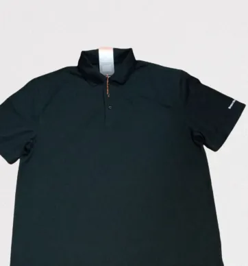 Polo Shirt Beverly Hills Polo Club Mens