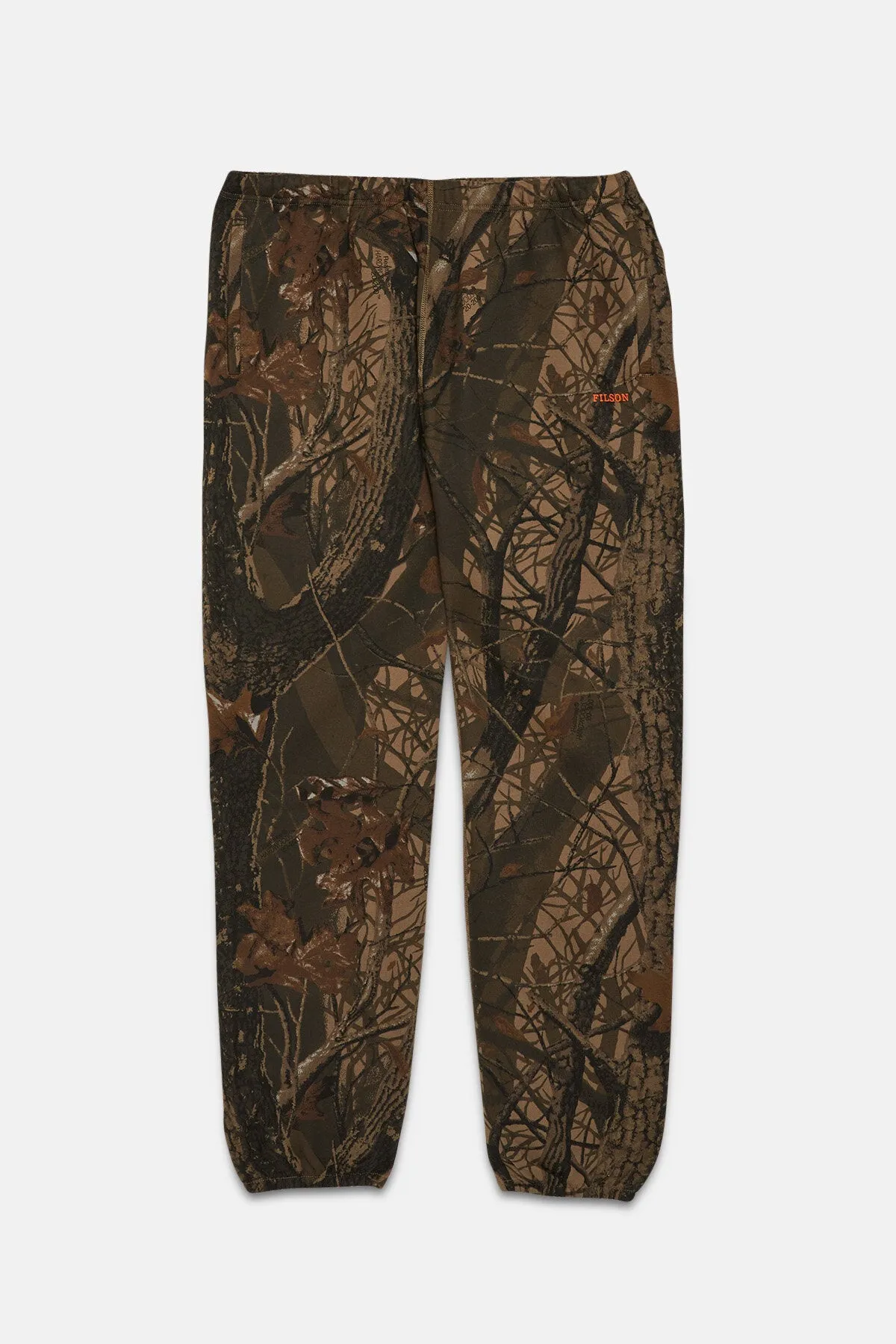 PROSPECTOR SWEATPANTS