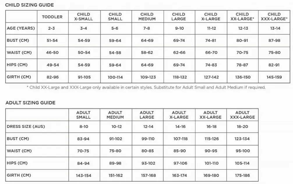 Studio 7 Performance Crop Cpct01/Apct01