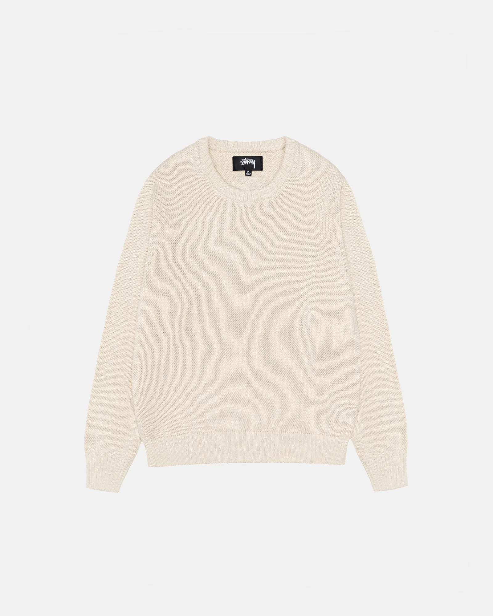 SURFMAN ICON SWEATER