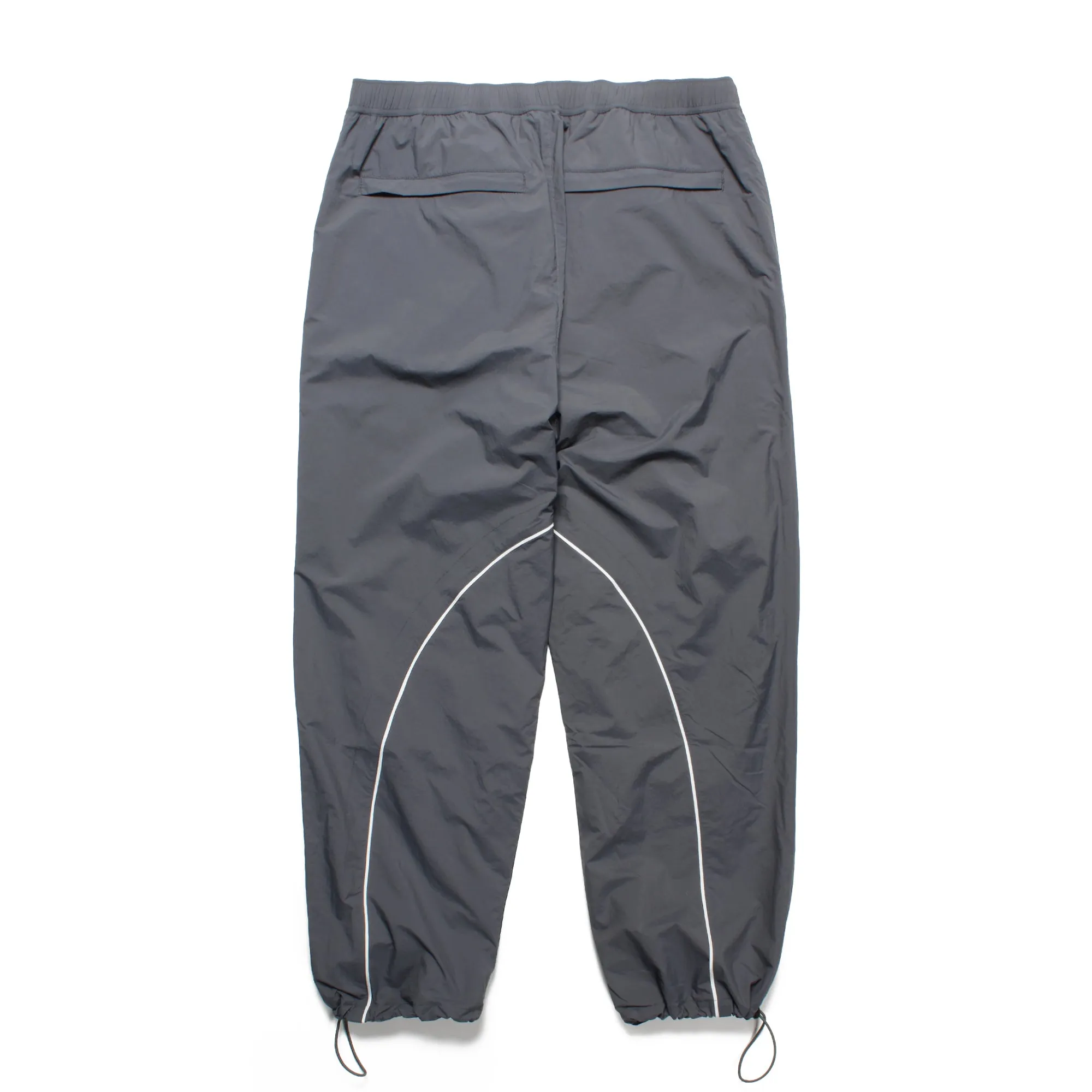 Track Trousers(GREY)