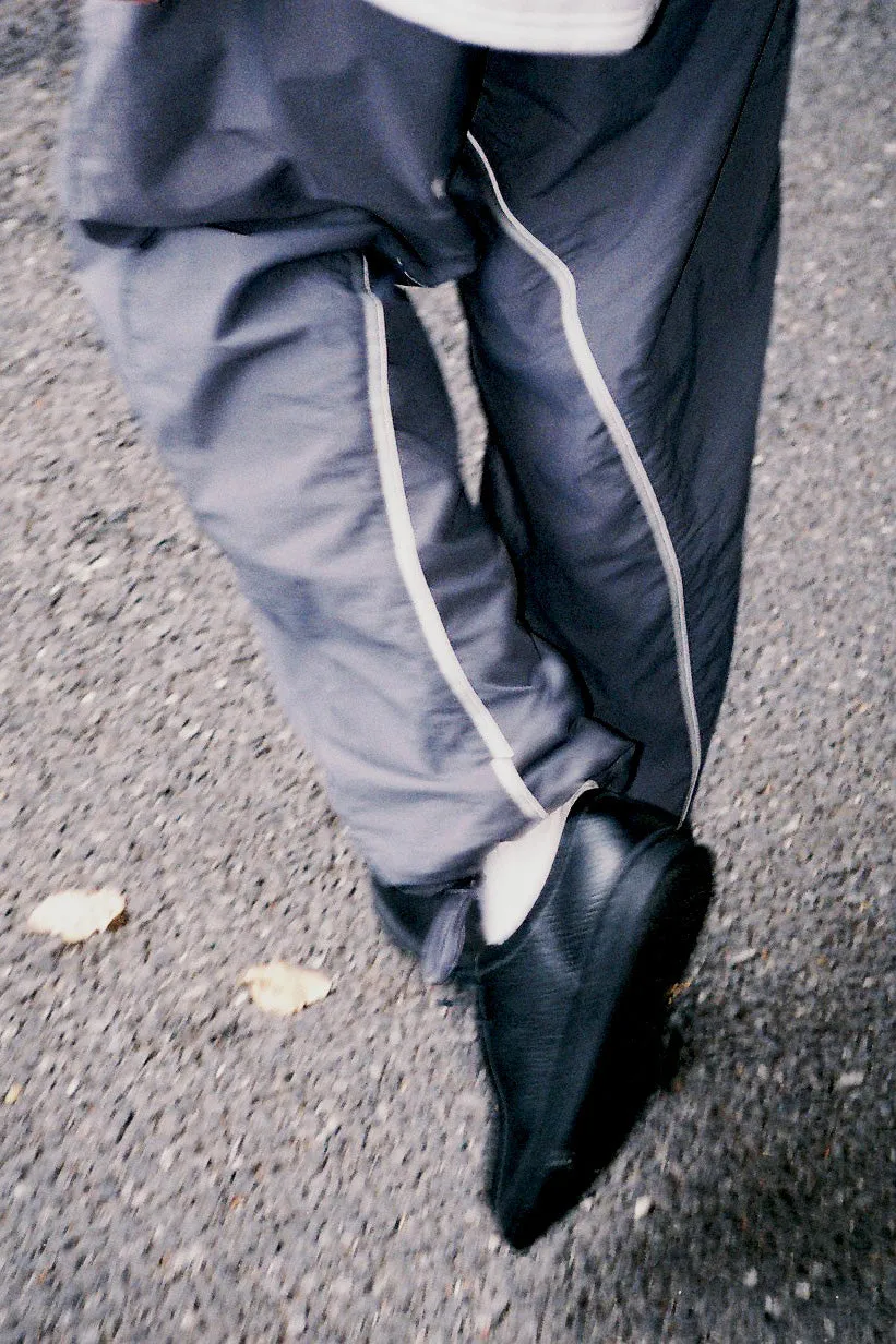 Track Trousers(GREY)