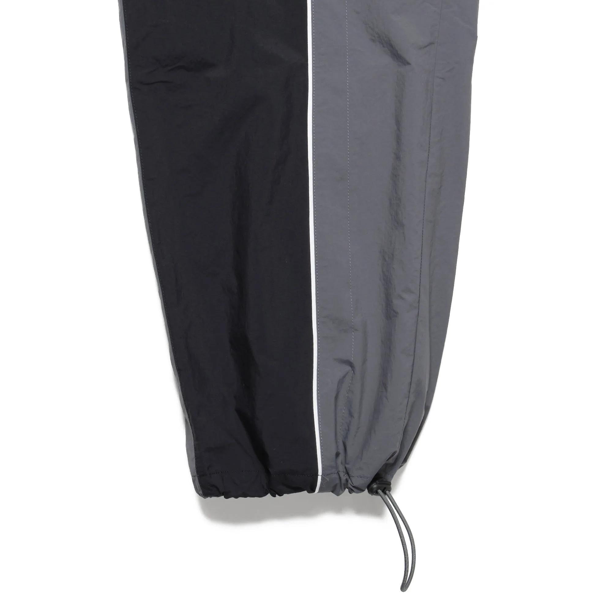 Track Trousers(GREY)