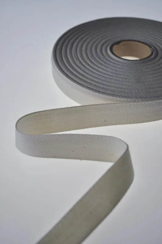 Twill Tape-3/4"-Natural