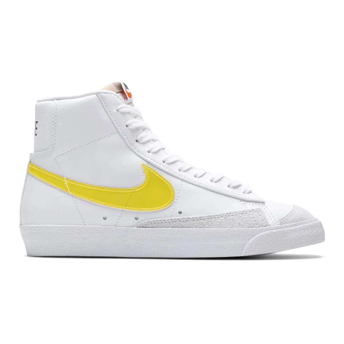 WOMEN'S BLAZER MID 77