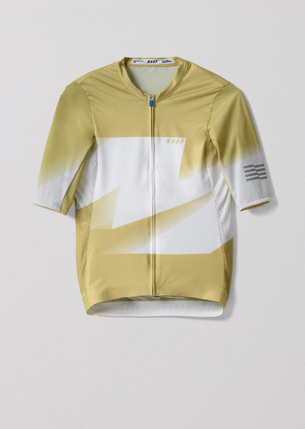 Women's Evolve Pro Air Jersey 2.0