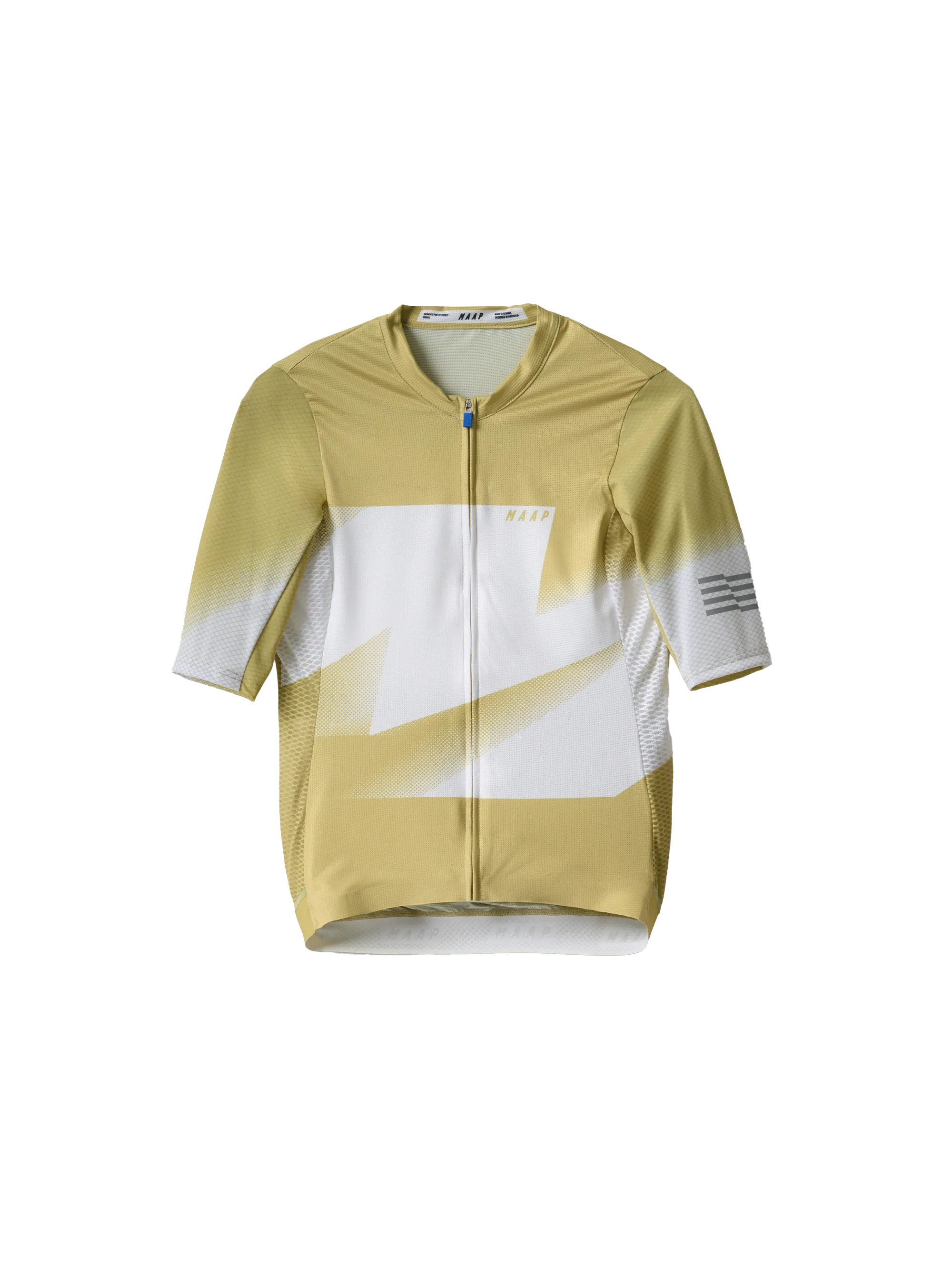 Women's Evolve Pro Air Jersey 2.0