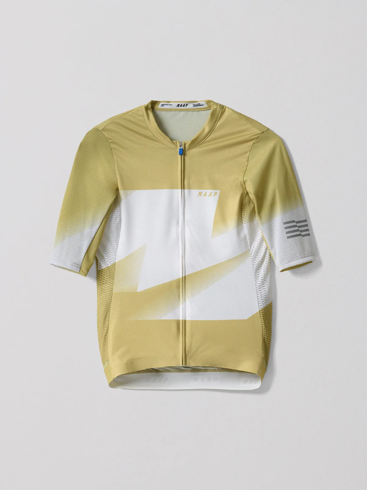 Women's Evolve Pro Air Jersey 2.0