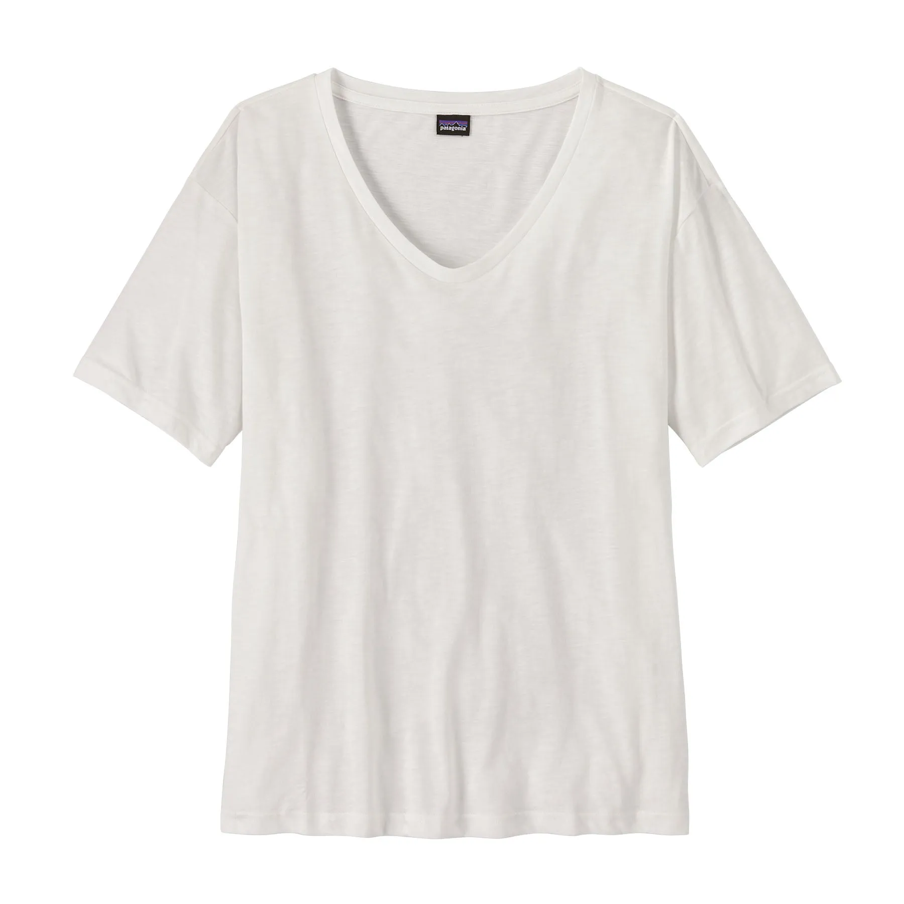 Womens Mainstay Top