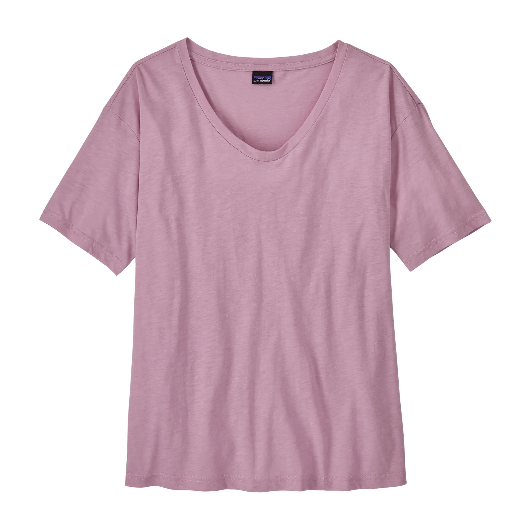 Womens Mainstay Top