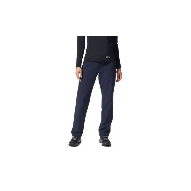 Women's Yumalina Pant